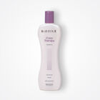 BioSilk Color Therapy Shampoo, , large image number null